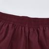 Puma Easy Miles Sprinter Windcell Loose Fit Casual Shorts Unisex Shorts 636296-28
