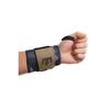 Heavy Duty Wrist Wraps 2 Pack