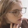 oddeyewear ELFO GLASSES GREY