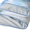 KINTHERI Cotton Modal Silk Blend Spring/Autumn Duvet