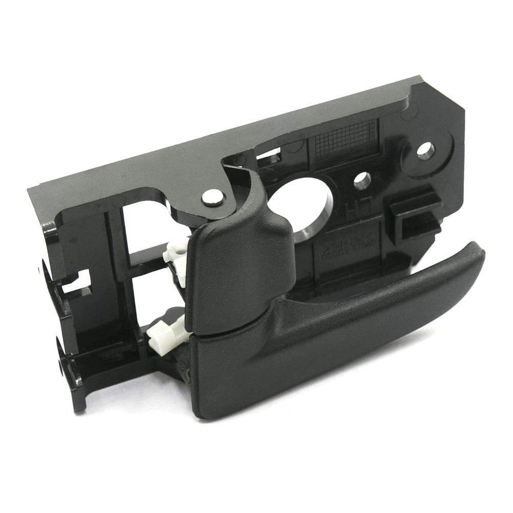 1Pair Interior Door Handle for Kia Spectra Spectra5