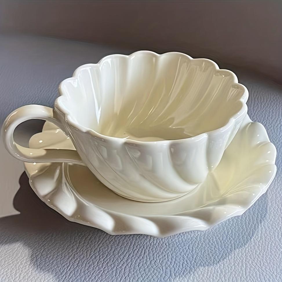 Spring Series Ceramic Tableware Set Under Glaze Color Rice Noodle Soup Bowl Dessert Dish
