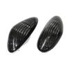 Suitable Turn Signal Lens for Suzuki KATANA 600/750 GSX (1997-2007)
