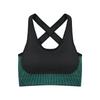 Women's Quick-Dry High-Waisted Slimming Yoga & Running Set
