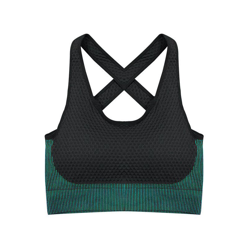 Women's Quick-Dry High-Waisted Slimming Yoga & Running Set