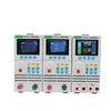 Zhongchuang ET54 Series Programmable DC Electronic Load (CN version)
