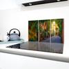 Glass Hob Protector 3x30x52