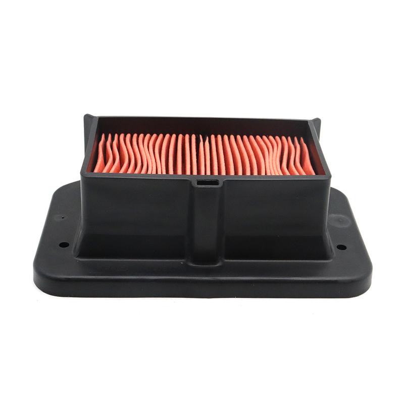 For Hyosung GV300S QH300-A Bobber GV 300S QH300 Motorcycle Air Filter Engine Intake Cleaner Element Replacement