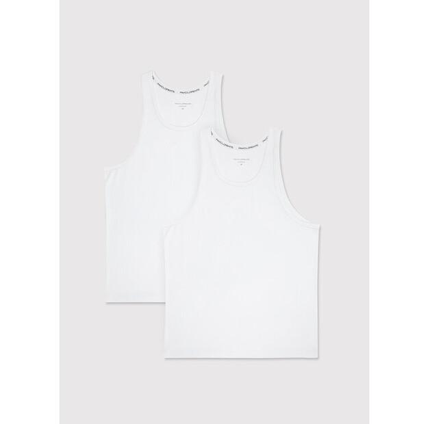 Майка Pako Lorente U000B-TT-003 EU S