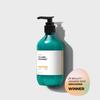 [Protein] Cica Care Treatment 300ml