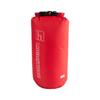 Lightweight Water Separation Dry Bag Waterproof Swimming Bag Dry Gear Storage Sack  Diving