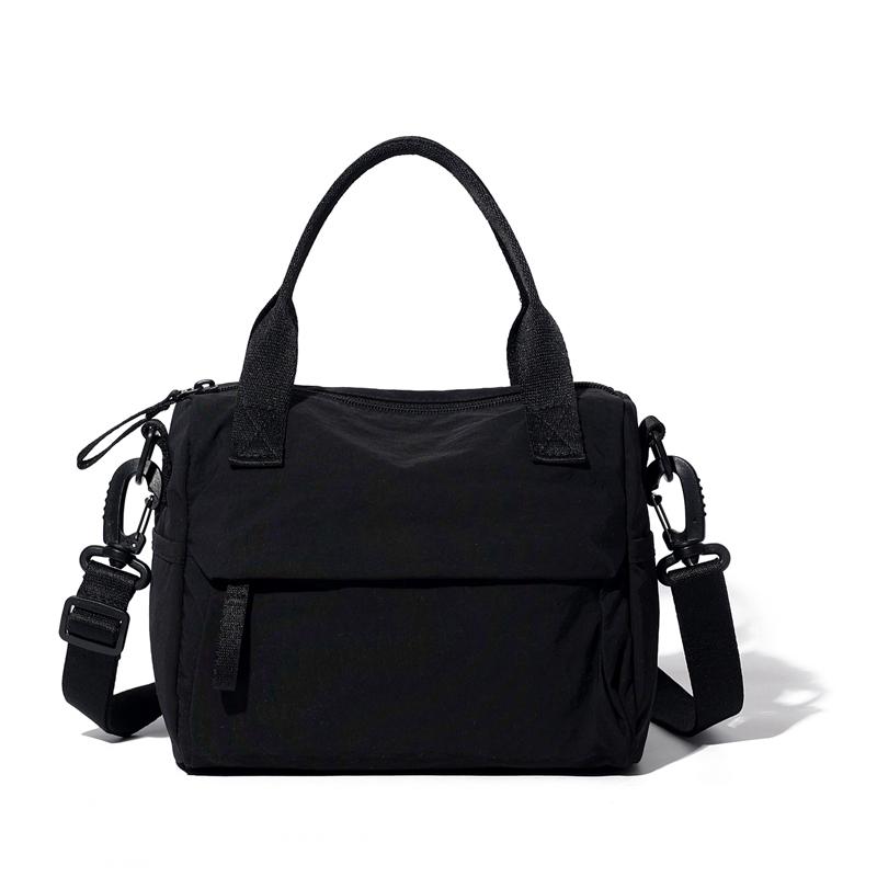 Shoulder Bag Women's Crossbody Bag Mother Bag