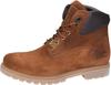 Boots Panama Jack Amur GTX Leather