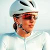 Rockbros Photochromic Cycling Sports Glasses