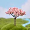 Praactical Artificial Plant No Watering Creative Real-looking