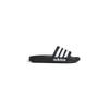 [Adidas] Sport Sandals CF ADILETTE (BTL66) Core Black/Footwear White/Core Black (AQ1701) 26.5 cm