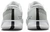 Nike Court Air Zoom Vapor Pro 2 'White Black' Women's DR6192-101