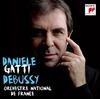 Albumy muzyczne
