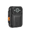 Kirisun DSJ-G9 Body Worn Camera (CN version)