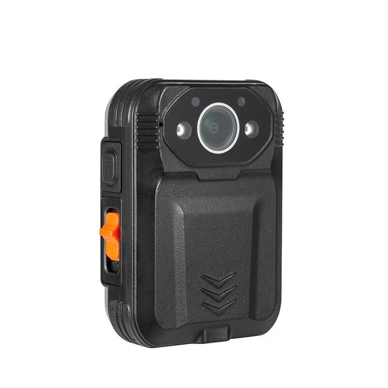Kirisun DSJ-G9 Body Worn Camera (CN version)