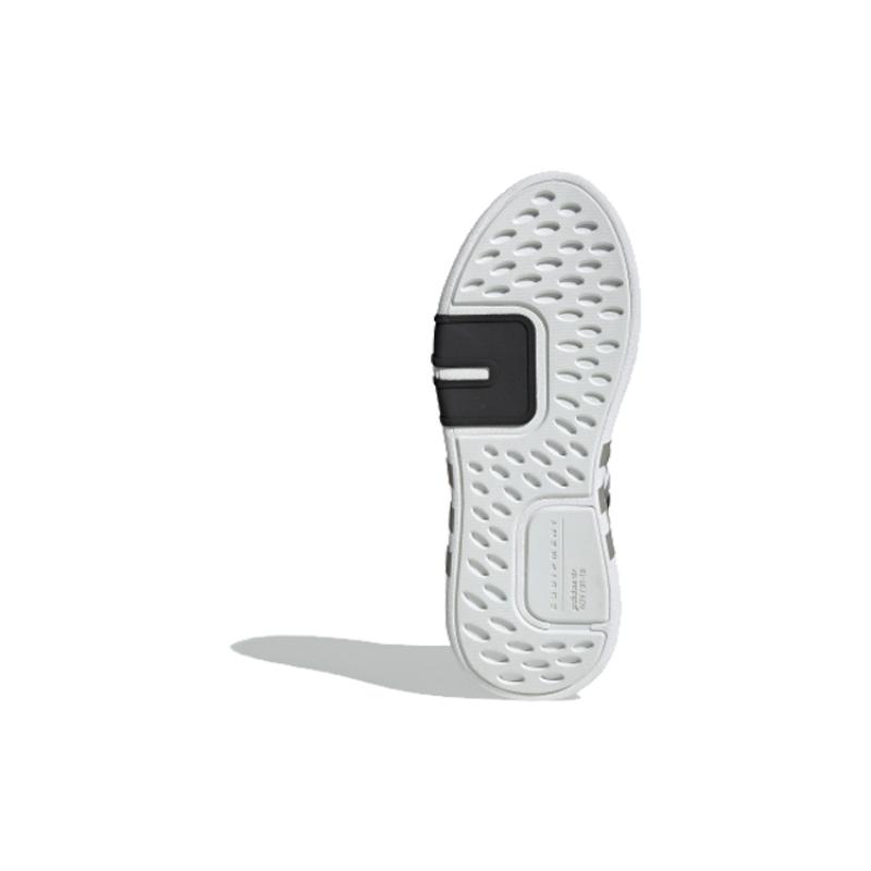 Adidas Tenisky EQT Bask ADV V2 'Core Black' FW4253