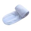  Facial Hydrotherapy Headscarf Makeup Bath Towel Sports Headscarf