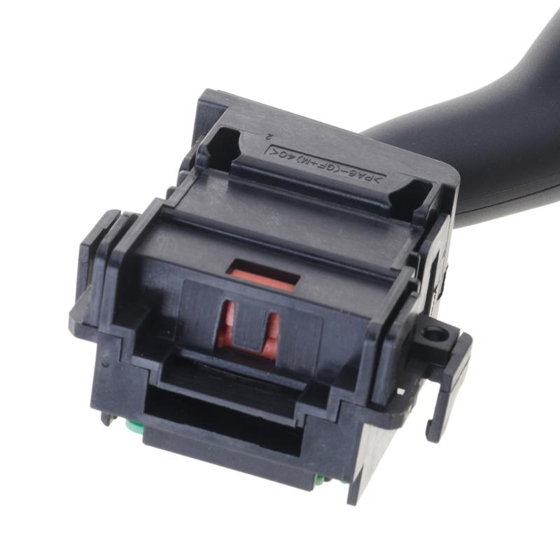 Turn Signal Switch for F150 F250 Replacement Headlight Switch