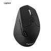 Logitech M720 Triathlon Multi-Device Wireless Mouse