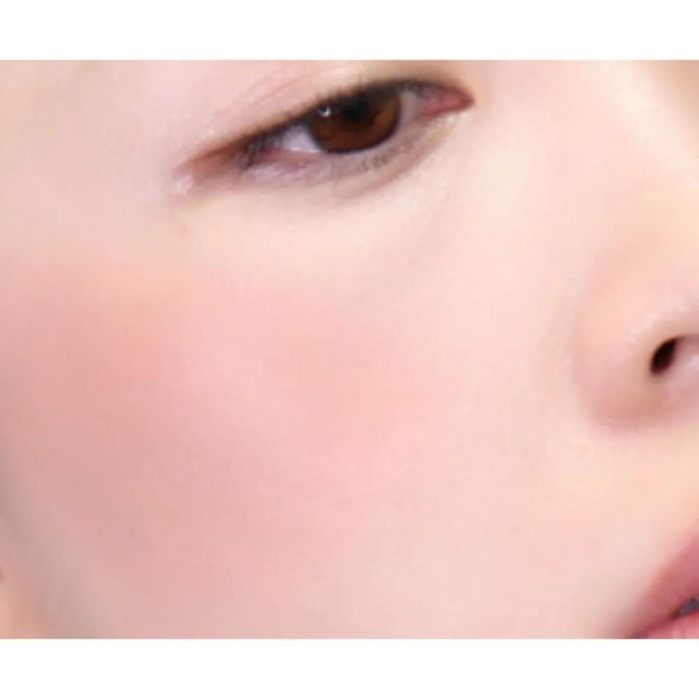 HourGlass Ambient Blusher Swatch Warm Tone 05 Dim Infusion