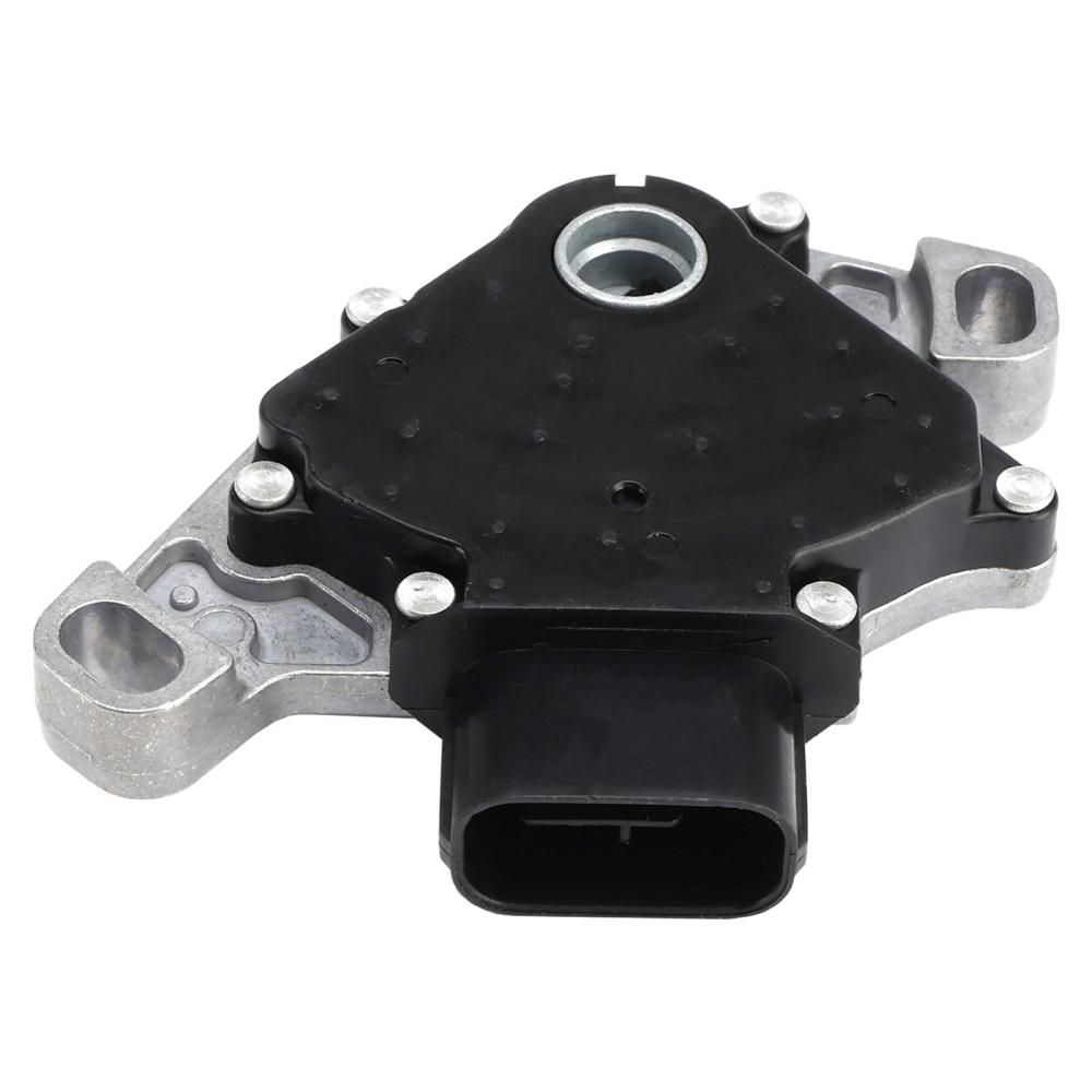 Transmission Neutral Safety Switch 84540-42010 For Toyota Highlander RAV4