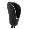 Automatic Car Transmission Lever Handle Gear Shift Knob Stick Head For Ford Mondeo Kuga MK1 BLK