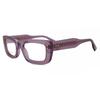 Gucci Gg1216o 003 Women Eyeglasses