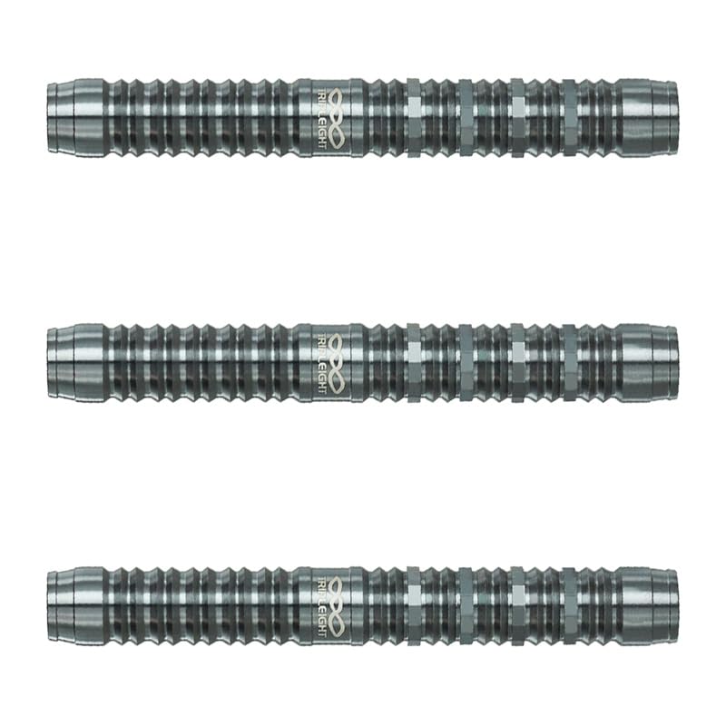 Triplet Effort Zero DLC Tungsten Akihiko Owaku Zero 90% (effort DLC)