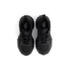 Tandy Women S SneakerS Black G25416