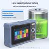 SK-LINK OTDR Fiber Optic Tester