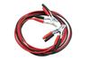 400A JUMPER CABLES - W-82504