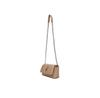 Handbag Badura RC19673 Beige