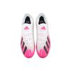 adidas X 19.3 MG 'Bianco/rosa' EG1494