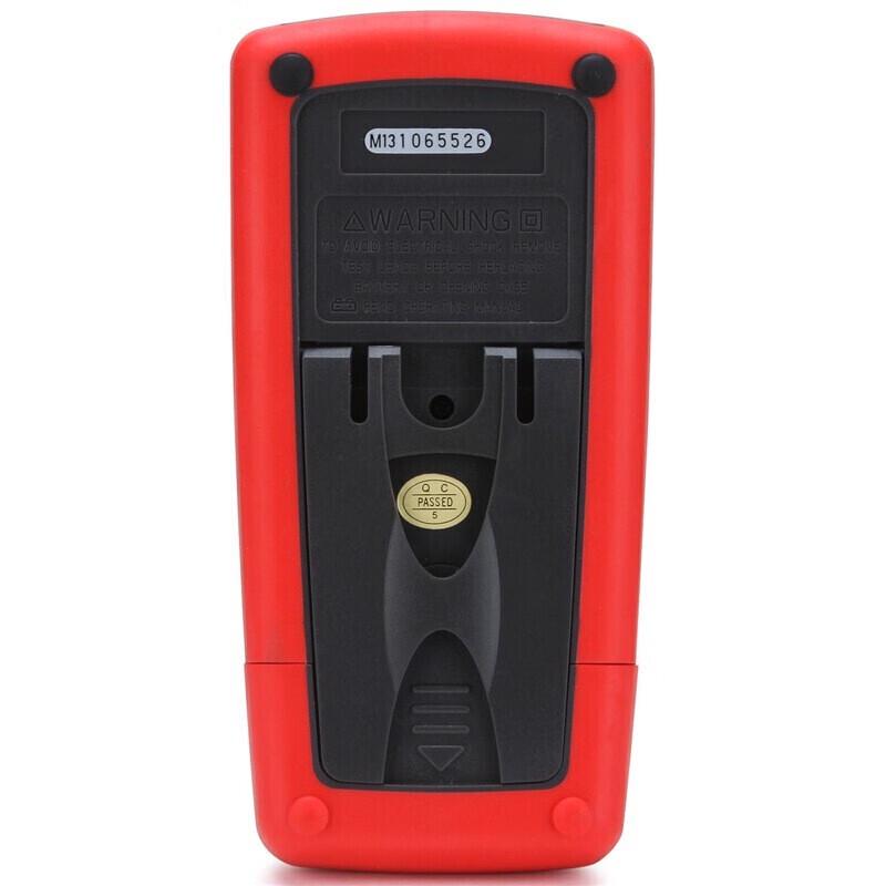 UNI-T UT325 Digital Thermometer