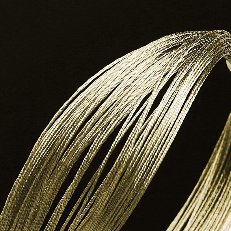 20M Demontarea geamurilor parbrizului mașinii Instalați instrumentul de îndepărtare a sticlei de sârmă de oțel Nou