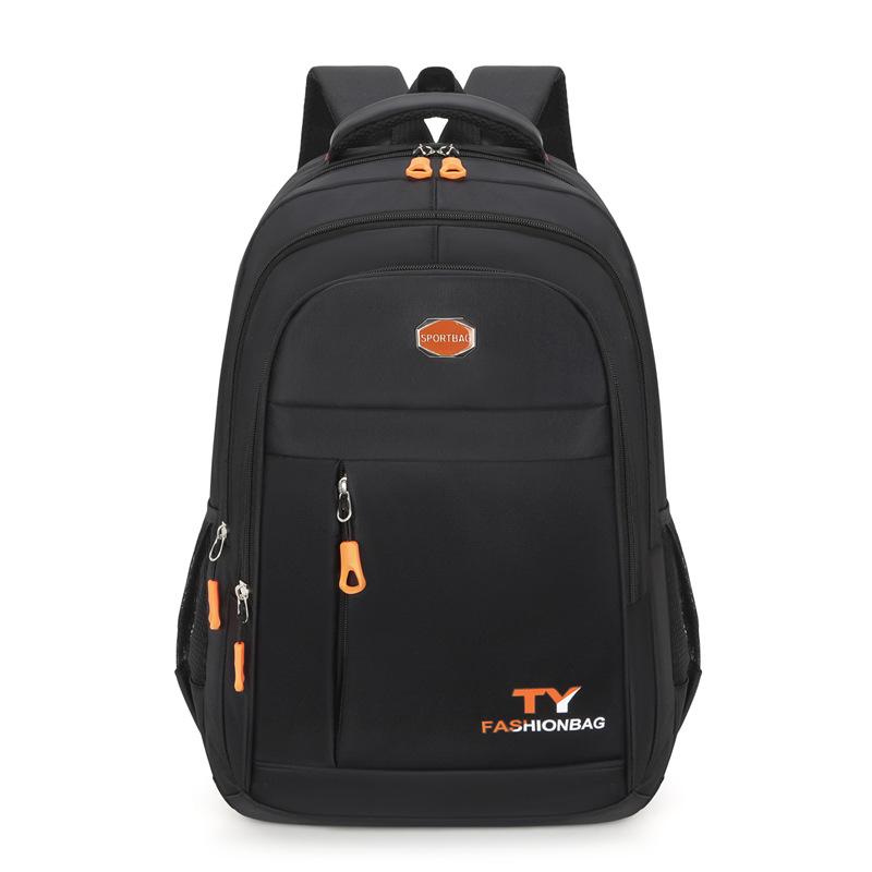 Women's 2025 Large Capacity Multifunctional Backpack for Commuting and Short Trips