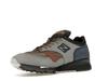 New Balance 1500 Schwarz/Marine 2022 - M1500INV