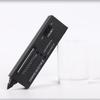 Testing Tool Gem Selector High Accuracy Jewelry Watcher Professional Jewelry Tester  Jewelry