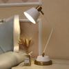 UOSU Desk and Bedside Reading Lamp