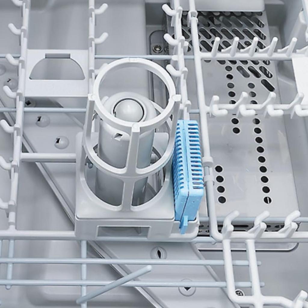 Rinnai Silver Ion Cartridge 820-053-000