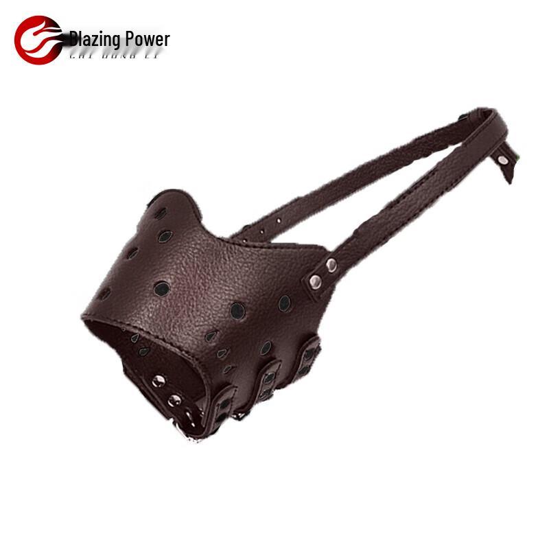 

Chidongli Professional Dog Training & Tactical Gear