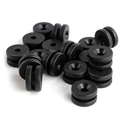 Pentru motociclete – Accesorii pentru motociclete