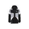 Puffer Jackets Men's Hooded Thickened 2EAGNM0NC773ML