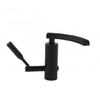12,8mm Tonarm-Lifter Vinyl-Schallplatte Tonarm-Lifter Tonarm-Halterung Phono-Plattenspieler