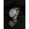 Used CITIZEN E168-A14ST0C Solar Watch